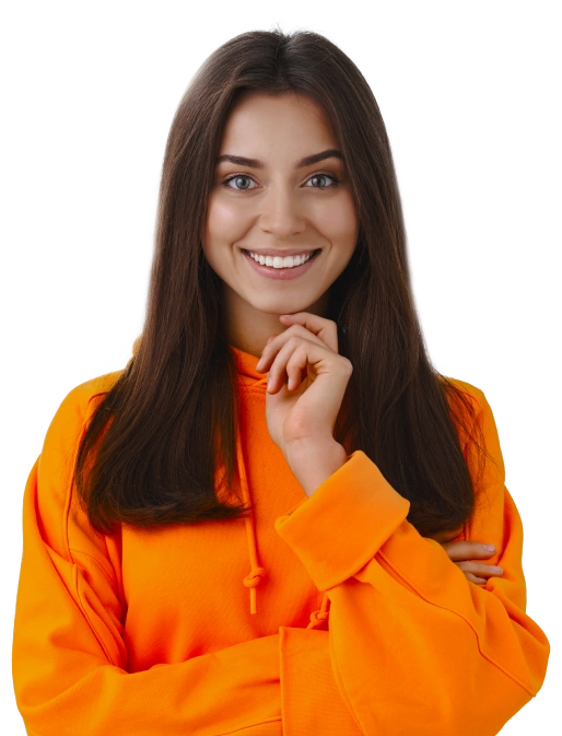 Ростелеком интернет-провайдер в село Имангулово (Республика Башкортостан)